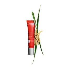 Clarins - Energizing Eye Gel 15ml Clarins Energizing Eye Gel 15ml 4 Clarins - Energizing Eye Gel 15ml Clarins Energizing Eye Gel 15ml – Image 2