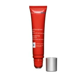 Clarins - Energizing Eye Gel 15ml Clarins Energizing Eye Gel 15ml 5 Clarins - Energizing Eye Gel 15ml Clarins Energizing Eye Gel 15ml – Image 3