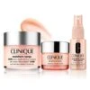 Clinique - Ultra Hydration Travel Set 125ml + 30ml + 15ml Clinique Ultra Hydration Travel Set 125ml + 30ml + 15ml -Liquor Magasin 4800003 1 en GB