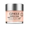 Clinique - Moisture Surge 100h Auto-replenishing Hydrator Clinique Moisture Surge 100h Auto-replenishing Hydrator -Liquor Magasin 4802999 1 en GB
