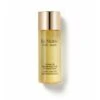 Estee Lauder Estée Lauder - Re-nutriv Ultimate Lift Regenerating Youth Treatment Lotion 200ml Estée Lauder Re-nutriv Ultimate Lift Regenerating Youth Treatment Lotion 200ml 2 Estee Lauder Estée Lauder - Re-nutriv Ultimate Lift Regenerating Youth Treatment Lotion 200ml Estée Lauder Re-nutriv Ultimate Lift Regenerating Youth Treatment Lotion 200ml -Liquor Magasin 4803003 1 en GB