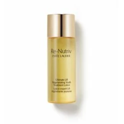 Estee Lauder Estée Lauder - Re-nutriv Ultimate Lift Regenerating Youth Treatment Lotion 200ml Estée Lauder Re-nutriv Ultimate Lift Regenerating Youth Treatment Lotion 200ml
