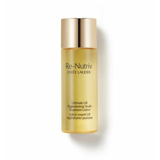 Estee Lauder Estée Lauder - Re-nutriv Ultimate Lift Regenerating Youth Treatment Lotion 200ml Estée Lauder Re-nutriv Ultimate Lift Regenerating Youth Treatment Lotion 200ml 3 Estee Lauder Estée Lauder - Re-nutriv Ultimate Lift Regenerating Youth Treatment Lotion 200ml Estée Lauder Re-nutriv Ultimate Lift Regenerating Youth Treatment Lotion 200ml