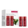 Clarins - Total Eye Lift Duo Set 2x15ml Clarins Total Eye Lift Duo Set 2x15ml