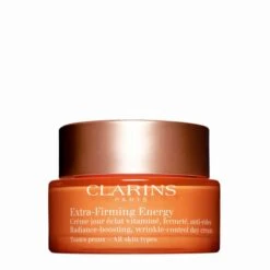 Clarins - Extra Firming Energy 50ml Clarins Extra Firming Energy 50ml