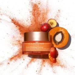 Clarins - Extra Firming Energy 50ml Clarins Extra Firming Energy 50ml -Liquor Magasin 4828899 4 en GB