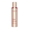 Clarins - V Shaping Facial Lift Serum 100ml Clarins V Shaping Facial Lift Serum 100ml -Liquor Magasin 4846597 1 en GB