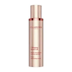 Clarins - V Shaping Facial Lift Serum 100ml Clarins V Shaping Facial Lift Serum 100ml