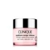 Clinique - Moisture Surge Intense 72h Lipid-replenishing Hydrator Clinique Moisture Surge Intense 72h Lipid-replenishing Hydrator 2 Clinique - Moisture Surge Intense 72h Lipid-replenishing Hydrator Clinique Moisture Surge Intense 72h Lipid-replenishing Hydrator -Liquor Magasin 4865630 1 en GB