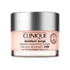 Clinique - Moisture Surge 100h Auto-replenishing Hydrator 2x200ml Clinique Moisture Surge 100h Auto-replenishing Hydrator 2x200ml -Liquor Magasin 4865631 1 en GB