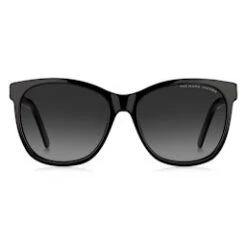 Marc Jacobs - Marc 527/s 57-17-145 Marc Jacobs Marc 527/s 57-17-145 9 Marc Jacobs - Marc 527/s 57-17-145 Marc Jacobs Marc 527/s 57-17-145 -Liquor Magasin 4880393 3 en GB