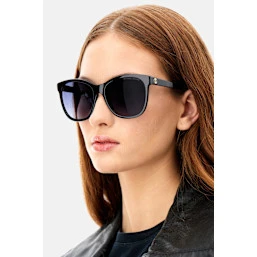 Marc Jacobs - Marc 527/s 57-17-145 Marc Jacobs Marc 527/s 57-17-145 7 Marc Jacobs - Marc 527/s 57-17-145 Marc Jacobs Marc 527/s 57-17-145 – Image 5