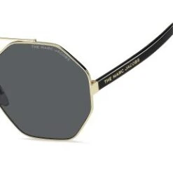 Marc Jacobs - Marc 524/s 60 Marc Jacobs Marc 524/s 60 -Liquor Magasin 4880396 3 en GB