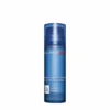 Clarins - Super Moisture Balm 50ml Clarins Super Moisture Balm 50ml -Liquor Magasin 4885975 1 en GB