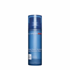 Clarins - Super Moisture Balm 50ml Clarins Super Moisture Balm 50ml