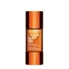 Clarins - Radiance-plus Golden Glow Booster For Face 15ml Clarins Radiance-plus Golden Glow Booster For Face 15ml 2 Clarins - Radiance-plus Golden Glow Booster For Face 15ml Clarins Radiance-plus Golden Glow Booster For Face 15ml -Liquor Magasin 4885990 1 en GB
