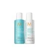 Moroccanoil - Moroccanoil Moisture Repair Travel Duo Set 2x70ml Moroccanoil Moroccanoil Moisture Repair Travel Duo Set 2x70ml -Liquor Magasin 4886225 1 en GB