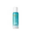 Moroccanoil - Dry Shampoo Light Tones 65ml Moroccanoil Dry Shampoo Light Tones 65ml -Liquor Magasin 4886226 1 en GB