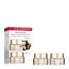 Clarins - Nutri Lumiere Partners 2x50ml Clarins Nutri Lumiere Partners 2x50ml -Liquor Magasin 4886227 1 en GB