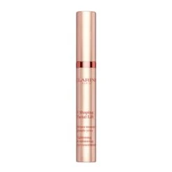 Clarins - V Shaping Facial Lift Tightening & Anti-puffiness Eye Concentrate 15ml Clarins V Shaping Facial Lift Tightening & Anti-puffiness Eye Concentrate 15ml