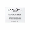Lancome Lancôme - Rénergie Yeux Cream 15ml Lancôme Rénergie Yeux Cream 15ml -Liquor Magasin 4895125 1 en GB