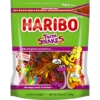 Haribo - Haribo Twin Snakes 700g Haribo Haribo Twin Snakes 700g -Liquor Magasin 4895908 1 en GB