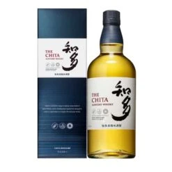 Chita - The Chita 70cl Chita The Chita 70cl