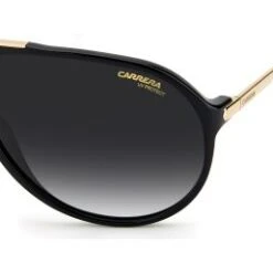 Carrera - Hot 65 63-11-135 Carrera Hot 65 63-11-135 11 Carrera - Hot 65 63-11-135 Carrera Hot 65 63-11-135 -Liquor Magasin 4913144 5 en GB