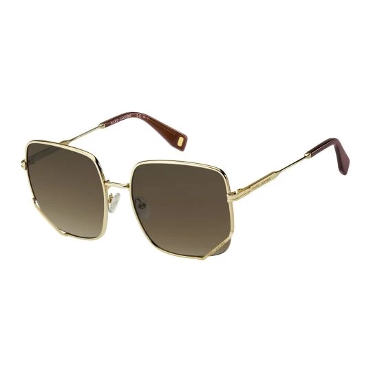 Marc Jacobs - Sunglasses 1008 S 59-17-145 Marc Jacobs Sunglasses 1008 S 59-17-145 3 Marc Jacobs - Sunglasses 1008 S 59-17-145 Marc Jacobs Sunglasses 1008 S 59-17-145