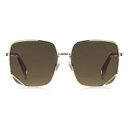 Marc Jacobs - Sunglasses 1008 S 59-17-145 Marc Jacobs Sunglasses 1008 S 59-17-145 4 Marc Jacobs - Sunglasses 1008 S 59-17-145 Marc Jacobs Sunglasses 1008 S 59-17-145 – Image 2