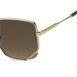 Marc Jacobs - Sunglasses 1008 S 59-17-145 Marc Jacobs Sunglasses 1008 S 59-17-145 7 Marc Jacobs - Sunglasses 1008 S 59-17-145 Marc Jacobs Sunglasses 1008 S 59-17-145 -Liquor Magasin 4913164 3 en GB
