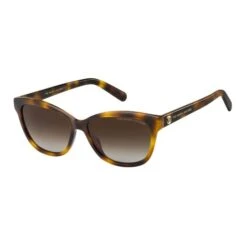 Marc Jacobs - Marc 529/s 55 Marc Jacobs Marc 529/s 55
