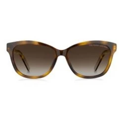 Marc Jacobs - Marc 529/s 55 Marc Jacobs Marc 529/s 55 -Liquor Magasin 4913188 3 en GB