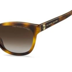 Marc Jacobs - Marc 529/s 55 Marc Jacobs Marc 529/s 55 -Liquor Magasin 4913188 4 en GB