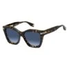 Marc Jacobs - Sunglasses 1000 S 54-17-140 Marc Jacobs Sunglasses 1000 S 54-17-140