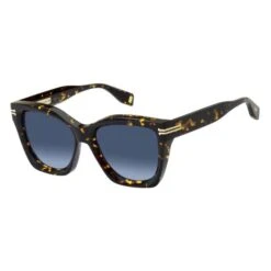 Marc Jacobs - Sunglasses 1000 S 54-17-140 Marc Jacobs Sunglasses 1000 S 54-17-140