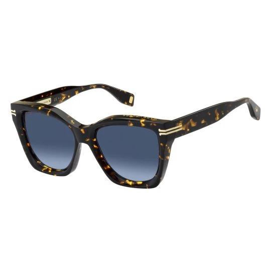 Marc Jacobs - Sunglasses 1000 S 54-17-140 Marc Jacobs Sunglasses 1000 S 54-17-140 3 Marc Jacobs - Sunglasses 1000 S 54-17-140 Marc Jacobs Sunglasses 1000 S 54-17-140