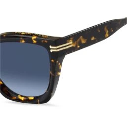 Marc Jacobs - Sunglasses 1000 S 54-17-140 Marc Jacobs Sunglasses 1000 S 54-17-140 5 Marc Jacobs - Sunglasses 1000 S 54-17-140 Marc Jacobs Sunglasses 1000 S 54-17-140 – Image 3