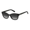 Marc Jacobs - Sunglasses 529 S 55-15-145 Marc Jacobs Sunglasses 529 S 55-15-145 -Liquor Magasin 4913220 1 en GB