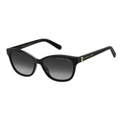 Marc Jacobs - Sunglasses 529 S 55-15-145 Marc Jacobs Sunglasses 529 S 55-15-145
