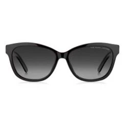 Marc Jacobs - Sunglasses 529 S 55-15-145 Marc Jacobs Sunglasses 529 S 55-15-145 -Liquor Magasin 4913220 3 en GB