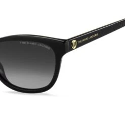 Marc Jacobs - Sunglasses 529 S 55-15-145 Marc Jacobs Sunglasses 529 S 55-15-145 -Liquor Magasin 4913220 4 en GB