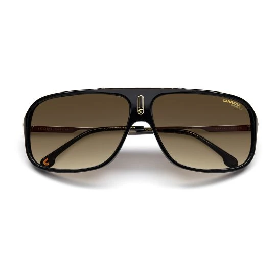 Carrera - Cool 65 64-12-135 Carrera Cool 65 64-12-135 6 Carrera - Cool 65 64-12-135 Carrera Cool 65 64-12-135 – Image 4