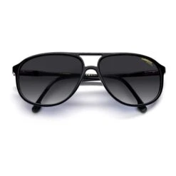 Carrera - 257/s 60-15-140 Carrera 257/s 60-15-140 -Liquor Magasin 4914255 4 en GB