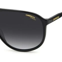 Carrera - 257/s 60-15-140 Carrera 257/s 60-15-140 -Liquor Magasin 4914255 5 en GB