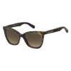 Marc Jacobs - Sunglasses 500 S 54-19-145 Marc Jacobs Sunglasses 500 S 54-19-145 -Liquor Magasin 4914268 1 en GB