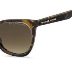 Marc Jacobs - Sunglasses 500 S 54-19-145 Marc Jacobs Sunglasses 500 S 54-19-145 -Liquor Magasin 4914268 3 en GB