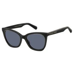 Marc Jacobs - Marc 500/s 54 Marc Jacobs Marc 500/s 54