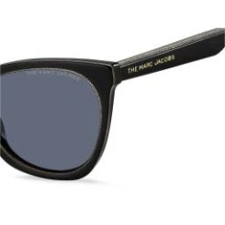 Marc Jacobs - Marc 500/s 54 Marc Jacobs Marc 500/s 54 -Liquor Magasin 4914275 3 en GB