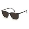 Carrera - Sunglasses 259 S 55-18-145 Carrera Sunglasses 259 S 55-18-145 -Liquor Magasin 4914277 1 en GB